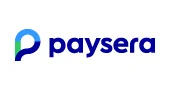 Paysera icon